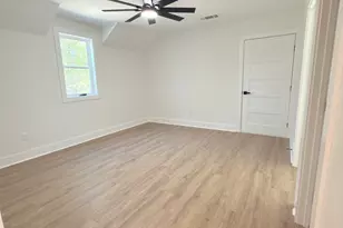 227 Morgan Farm Dr, Leesburg, GA 31763 - Photo 26