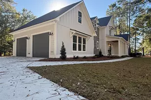 227 Morgan Farm Dr, Leesburg, GA 31763 - Photo 2