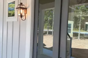 227 Morgan Farm Dr, Leesburg, GA 31763 - Photo 8