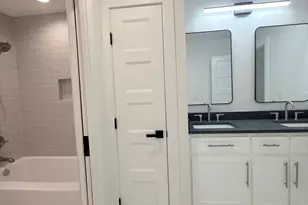 227 Morgan Farm Dr, Leesburg, GA 31763 - Photo 32