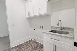 227 Morgan Farm Dr, Leesburg, GA 31763 - Photo 20