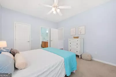 83 Fellwood Drive, Rincon, GA 31326 - Photo 20