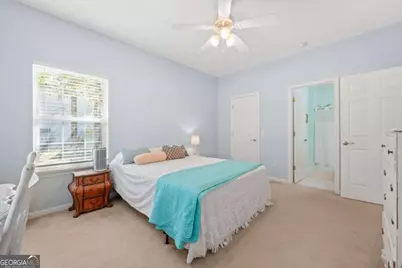 83 Fellwood Drive, Rincon, GA 31326 - Photo 22