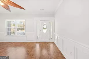 83 Fellwood Dr, Rincon, GA 31326 - Photo 4