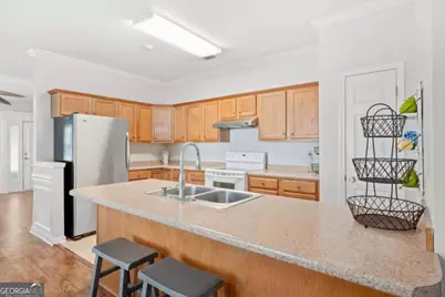 83 Fellwood Drive, Rincon, GA 31326 - Photo 16