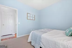 83 Fellwood Dr, Rincon, GA 31326 - Photo 28