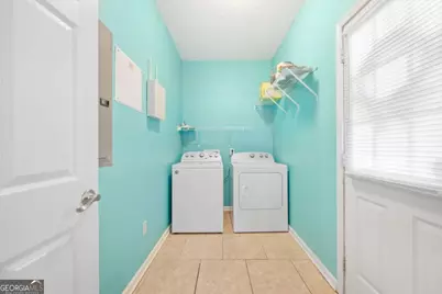 83 Fellwood Drive, Rincon, GA 31326 - Photo 18