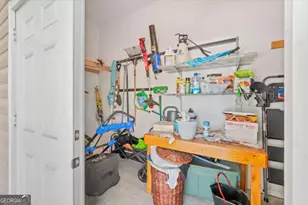 83 Fellwood Dr, Rincon, GA 31326 - Photo 36