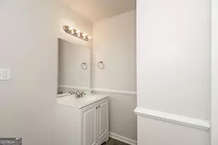 175 Sumer Ln, Douglasville, GA 30134 - Photo 10