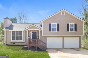 175 Sumer Ln, Douglasville, GA 30134 - Photo 1