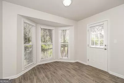 175 Sumer Lane, Douglasville, GA 30134 - Photo 6