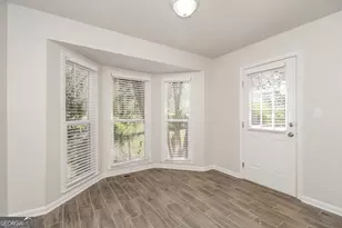 175 Sumer Ln, Douglasville, GA 30134 - Photo 6