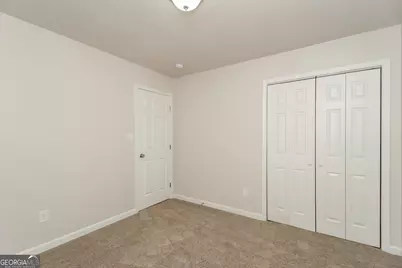 175 Sumer Lane, Douglasville, GA 30134 - Photo 12