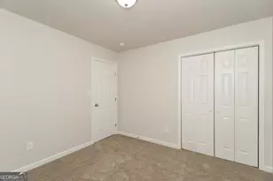 175 Sumer Ln, Douglasville, GA 30134 - Photo 12