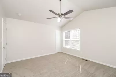 175 Sumer Lane, Douglasville, GA 30134 - Photo 8