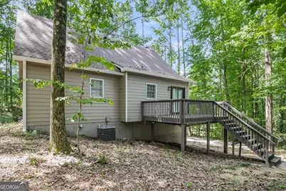 345 Justin Drive, Dallas, GA 30157 - Photo 14