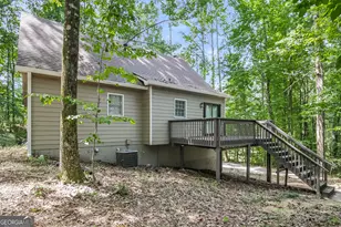 345 Justin Dr, Dallas, GA 30157 - Photo 14