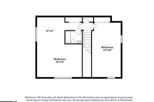 345 Justin Dr, Dallas, GA 30157 - Photo 18