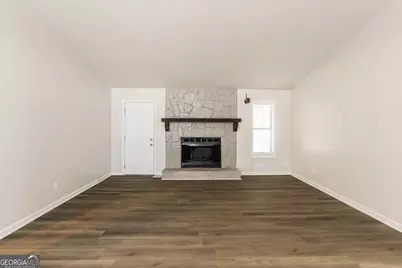 4771 N Springs Road NW, Kennesaw, GA 30144 - Photo 4