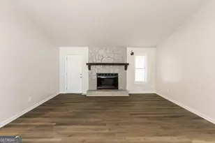 4771 N Springs Rd NW, Kennesaw, GA 30144 - Photo 4