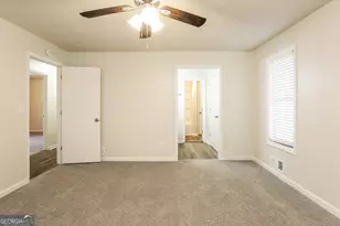 4771 N Springs Rd NW, Kennesaw, GA 30144 - Photo 8