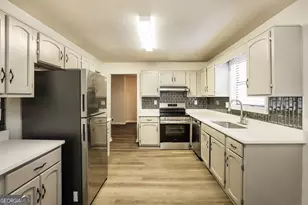 4771 N Springs Rd NW, Kennesaw, GA 30144 - Photo 6