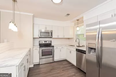 19 Sioux Road NE, Cartersville, GA 30121 - Photo 6