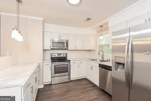 19 Sioux Rd NE, Cartersville, GA 30121 - Photo 6