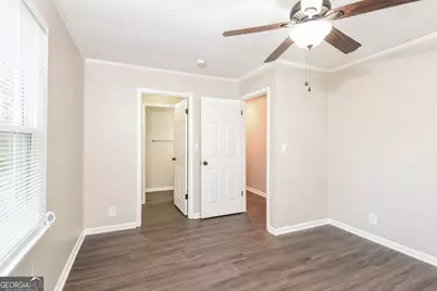 19 Sioux Road NE, Cartersville, GA 30121 - Photo 10