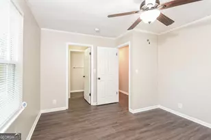 19 Sioux Rd NE, Cartersville, GA 30121 - Photo 10