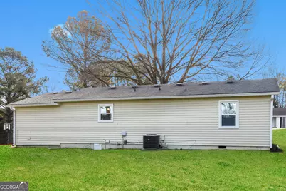 19 Sioux Road NE, Cartersville, GA 30121 - Photo 14