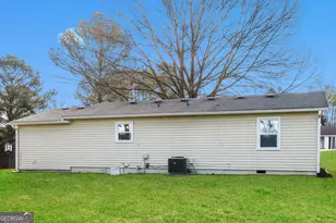 19 Sioux Rd NE, Cartersville, GA 30121 - Photo 14