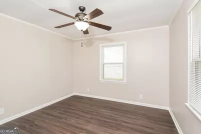 19 Sioux Road NE, Cartersville, GA 30121 - Photo 12