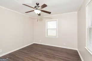 19 Sioux Rd NE, Cartersville, GA 30121 - Photo 12