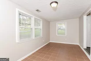 19 Sioux Rd NE, Cartersville, GA 30121 - Photo 2