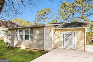 19 Sioux Rd NE, Cartersville, GA 30121 - Photo 1