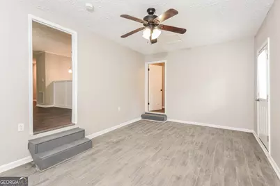 19 Sioux Road NE, Cartersville, GA 30121 - Photo 8