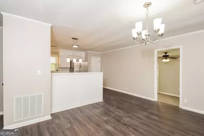 19 Sioux Road NE, Cartersville, GA 30121 - Photo 4