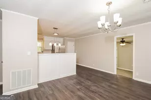 19 Sioux Rd NE, Cartersville, GA 30121 - Photo 4