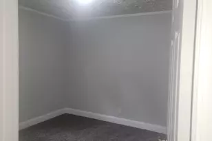 1757 Beechwood Blvd, Atlanta, GA 30311 - Photo 8