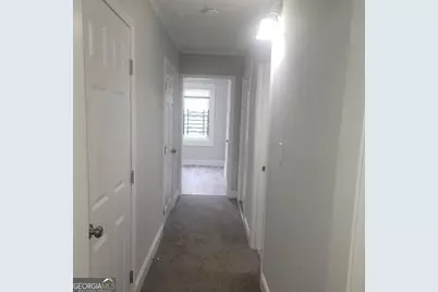 1757 Beechwood Boulevard, Atlanta, GA 30311 - Photo 10