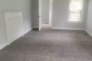 1757 Beechwood Blvd, Atlanta, GA 30311 - Photo 2