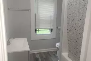 1757 Beechwood Blvd, Atlanta, GA 30311 - Photo 12