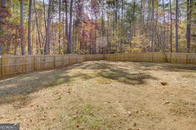 123 Oriole Circle, Monticello, GA 31064 - Photo 34