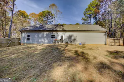 123 Oriole Circle, Monticello, GA 31064 - Photo 32