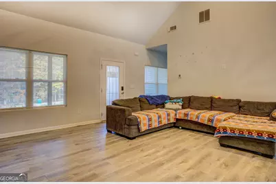 123 Oriole Circle, Monticello, GA 31064 - Photo 10