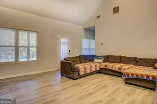 123 Oriole Cir, Monticello, GA 31064 - Photo 10