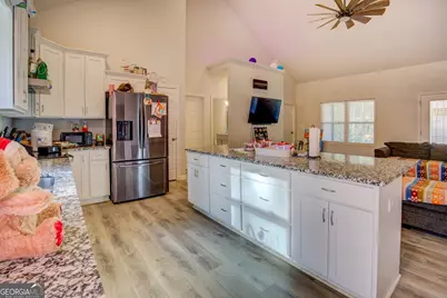 123 Oriole Circle, Monticello, GA 31064 - Photo 18