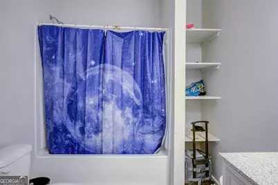 123 Oriole Circle, Monticello, GA 31064 - Photo 28