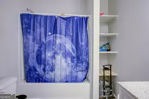 123 Oriole Cir, Monticello, GA 31064 - Photo 28